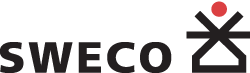 Logo: Sweco
